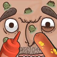 Hospital Stories_ Doctor Rugby