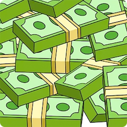 Coin Chase Championship