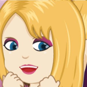 10 Продолжается 25