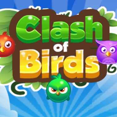 Спорная птица