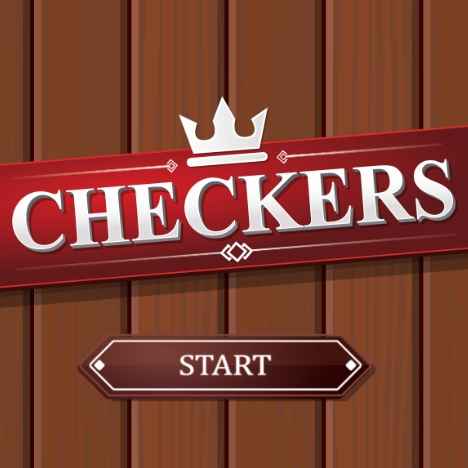 Best Checkers