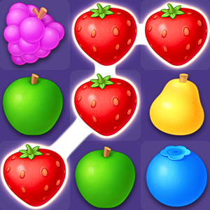 Лучшая ссылка