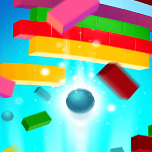 Блок Бастер