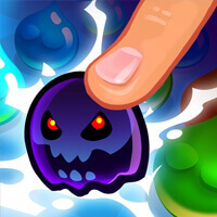 Не испортите это!